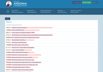 Check dated 2026-07-03T21:45:05.000Z thumbnail image