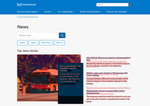 Check dated 2026-08-02T23:45:37.000Z thumbnail image