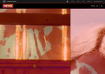 Check dated 2026-04-29T08:59:15.000Z thumbnail image