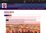 Check dated 2026-05-30T12:39:17.000Z thumbnail image