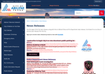 Check dated 2026-07-03T21:45:45.000Z thumbnail image