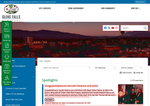 Check dated 2026-09-26T17:35:26.000Z thumbnail image