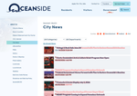 Check dated 2026-06-09T18:12:33.000Z thumbnail image