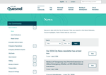 Check dated 2026-07-20T02:00:57.000Z thumbnail image