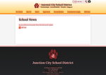 Check dated 2026-06-05T09:11:00.000Z thumbnail image