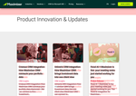 Check dated 2026-08-09T09:31:02.000Z thumbnail image