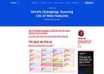 Check dated 2026-05-30T23:55:17.000Z thumbnail image