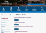 Check dated 2026-09-23T22:01:37.000Z thumbnail image