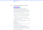 Check dated 2026-06-15T17:10:00.000Z thumbnail image