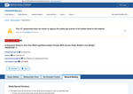 Check dated 2025-09-28T03:08:09.000Z thumbnail image