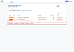 Check dated 2026-05-17T10:12:06.000Z thumbnail image