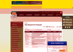 Check dated 2026-05-14T12:22:28.000Z thumbnail image