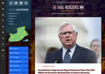 Check dated 2026-10-11T14:35:33.000Z thumbnail image