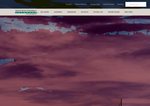 Check dated 2026-09-20T22:35:35.000Z thumbnail image
