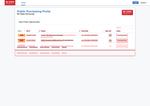 Check dated 2026-06-01T05:35:04.000Z thumbnail image