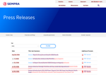 Check dated 2026-08-08T23:36:12.000Z thumbnail image