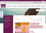 Check dated 2026-05-08T00:17:38.000Z thumbnail image