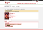 Check dated 2026-05-22T04:44:50.000Z thumbnail image