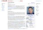 Check dated 2026-06-19T17:49:04.000Z thumbnail image