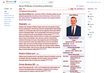 Check dated 2026-06-26T23:12:08.000Z thumbnail image