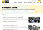 Check dated 2026-10-04T17:10:24.000Z thumbnail image