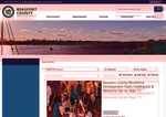 Check dated 2026-09-07T20:58:33.000Z thumbnail image