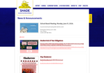 Check dated 2026-06-19T23:45:15.000Z thumbnail image