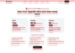 Check dated 2026-06-28T08:17:01.000Z thumbnail image