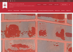 Check dated 2026-08-17T15:13:42.000Z thumbnail image