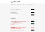 Check dated 2026-06-05T13:00:08.000Z thumbnail image