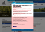Check dated 2026-09-20T20:31:48.000Z thumbnail image