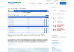 Check dated 2026-05-29T07:44:16.000Z thumbnail image