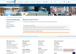 Check dated 2026-05-21T09:26:54.000Z thumbnail image