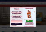 Check dated 2026-05-25T06:25:30.000Z thumbnail image