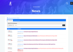 Check dated 2026-05-15T14:17:44.000Z thumbnail image