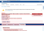 Check dated 2026-06-13T00:17:07.000Z thumbnail image