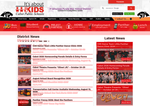 Check dated 2026-09-13T17:35:21.000Z thumbnail image