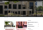 Check dated 2026-08-17T13:42:48.000Z thumbnail image