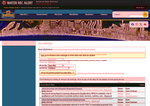 Check dated 2026-06-12T13:41:40.000Z thumbnail image