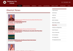 Check dated 2026-06-19T17:37:21.000Z thumbnail image