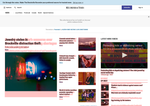Check dated 2026-06-12T11:32:51.000Z thumbnail image