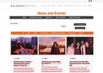 Check dated 2026-07-18T05:19:39.000Z thumbnail image