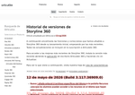 Check dated 2026-05-15T23:21:09.000Z thumbnail image
