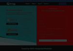 Check dated 2026-07-27T05:56:40.000Z thumbnail image