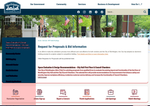 Check dated 2026-05-08T00:28:02.000Z thumbnail image