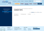Check dated 2026-08-10T12:27:28.000Z thumbnail image