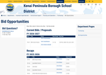 Check dated 2026-07-06T10:39:37.000Z thumbnail image