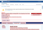 Check dated 2026-06-12T15:34:52.000Z thumbnail image