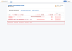 Check dated 2026-05-08T09:48:16.000Z thumbnail image