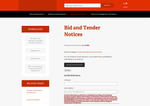 Check dated 2026-05-15T05:59:01.000Z thumbnail image
